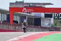motorbikes;no-limits;peter-wileman-photography;portimao;portugal;trackday-digital-images